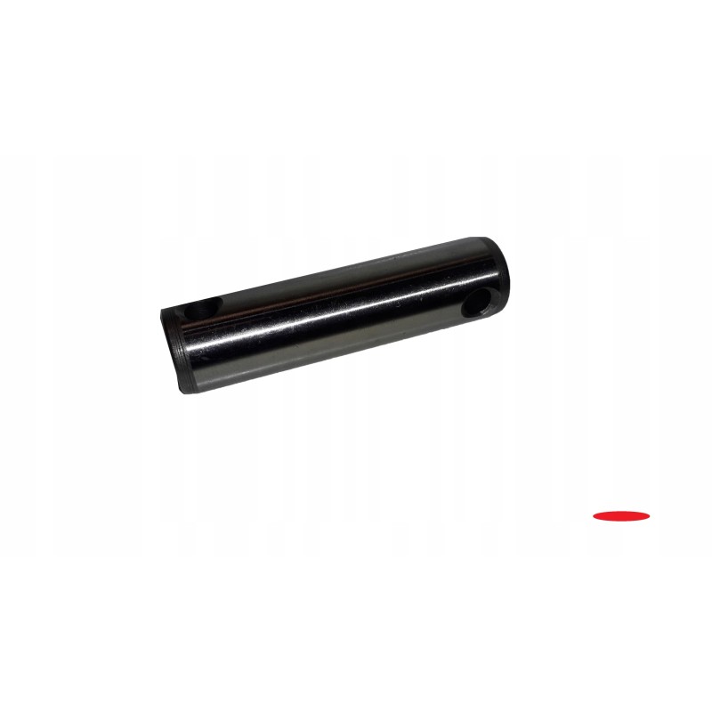 Linde forklift suspension link pin