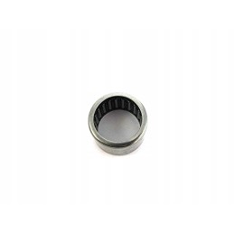 Needle roller bearing 4413914 still