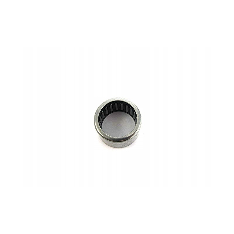 Needle roller bearing 4413914 still