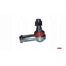 Left ball joint forklift Toyota 5 10 30
