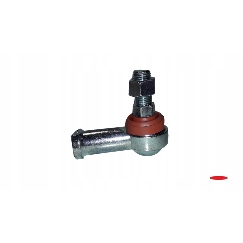 Left ball joint forklift Toyota 5 10 30