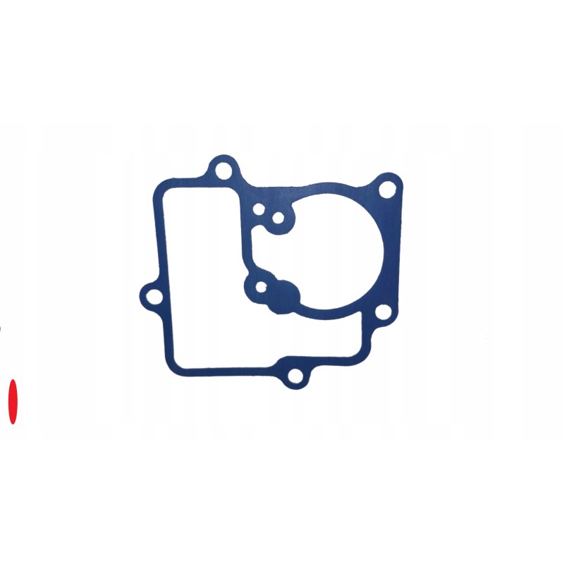 Carburetor gasket forklift toyota 2 3 4 5 4p