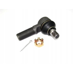 Rear beam joint 456602054071 toyota