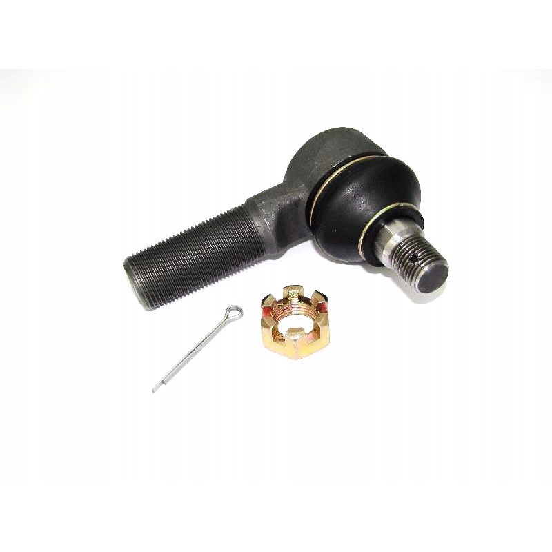 Rear beam joint 456602054071 toyota