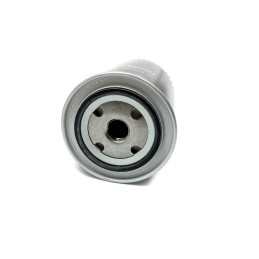 Oil filter 155908 still