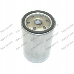 Oil filter Linde 351 Deutz engine 0009830604