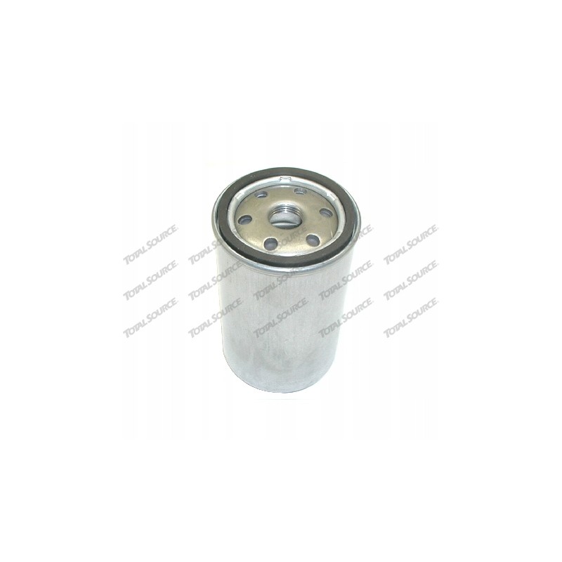 Oil filter Linde 351 Deutz engine 0009830604