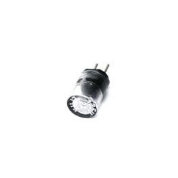 1 pcs : 0273002.H - Fuses with Leads - Through Hole 125V 2A MICRO Very Fast Acting