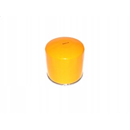 Oil filter 50442705 jungheinrich