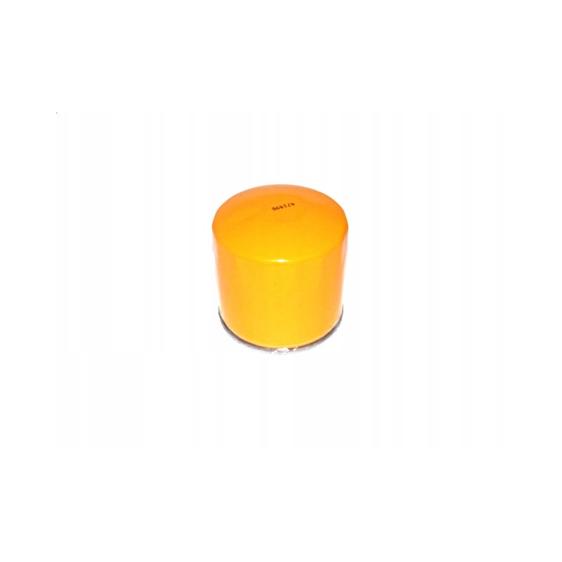 Oil filter 50442705 jungheinrich