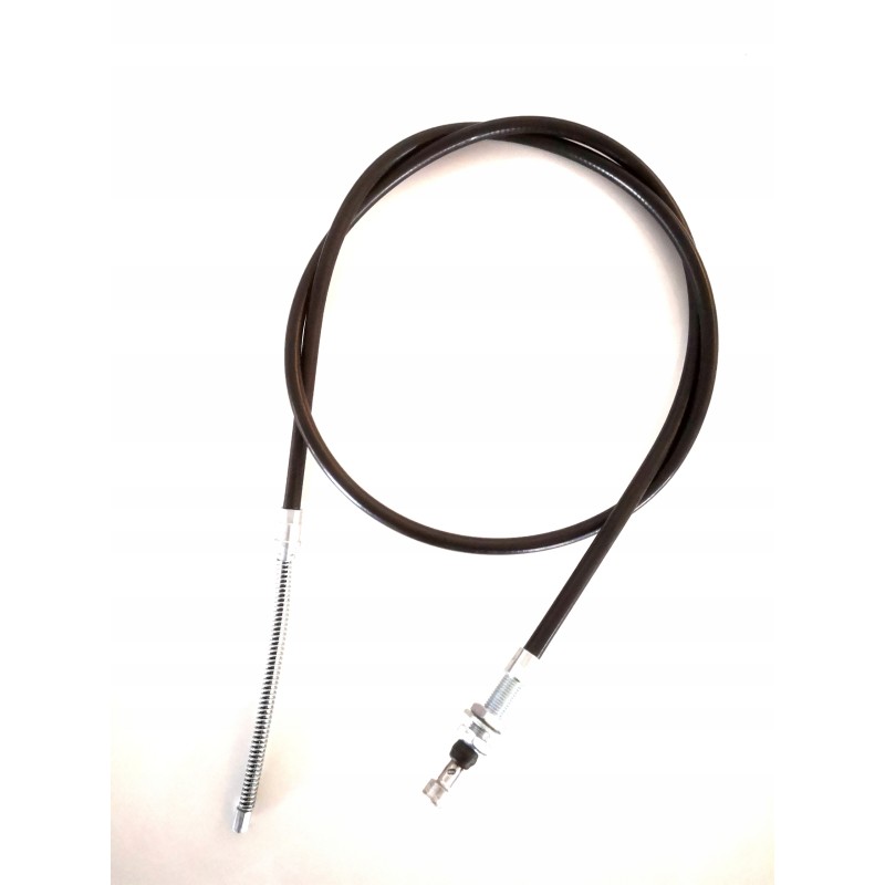 Brake cable right forklift Toyota 5 6 20 25 1770