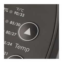 Fantastic vent 7350 roof window with fan