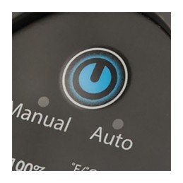 Fantastic vent 7350 roof window with fan