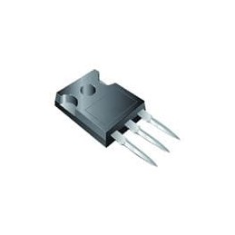 1 pcs : SIHG17N80AEF-GE3 - MOSFET N-CHANNEL 800V