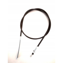 Brake cable right for Toyota 5 6 10 18 truck