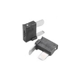 1 pcs : 02400103Z - Automotive Fuses ATO DIODE ASSY