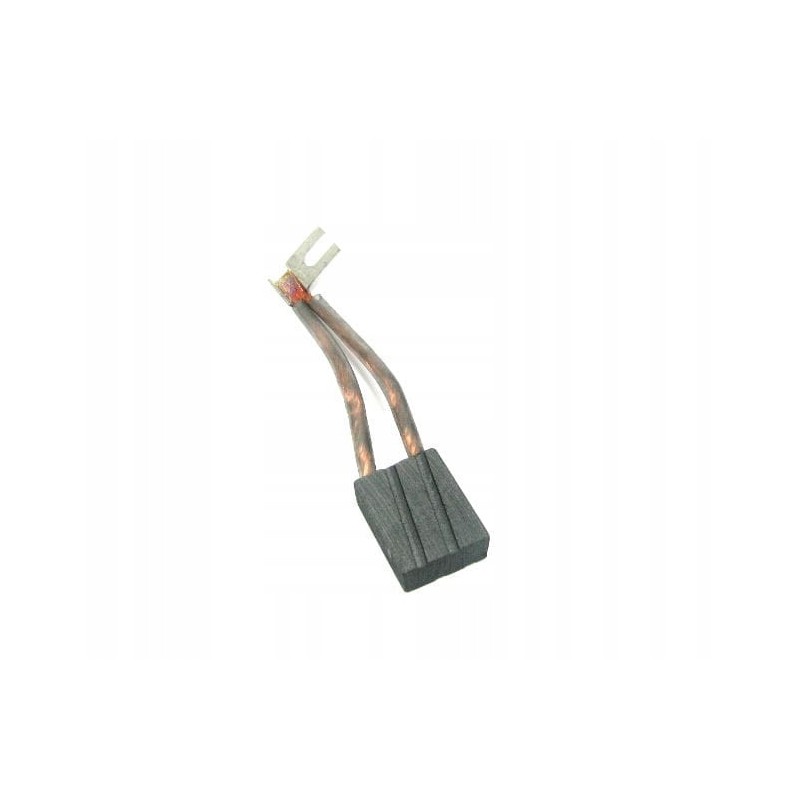 Generator motor brush 277719 still