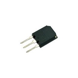 1 pcs : SIHFPS37N50A-GE3 - MOSFET 500V N-CH HEXFET
