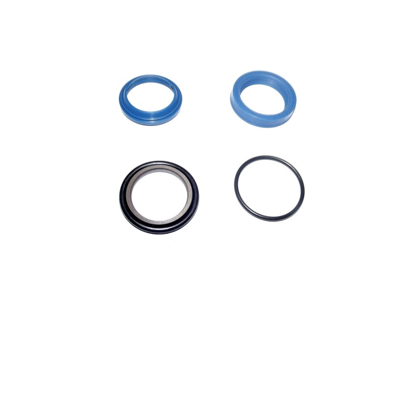Lifting cylinder seals for Linde forklift