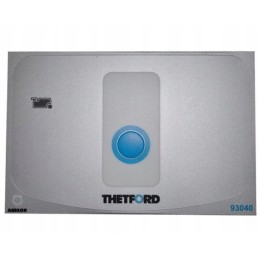 Toilet controller cover c262 263 thetford