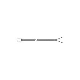 1 pcs : SC30F103VN - Thermistors NTC THERM SLEEVED CHIP,10K