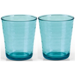 Camp4 chalet glasses 450 ml 2 pcs