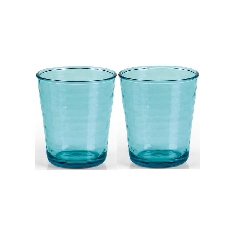 Camp4 chalet glasses 450 ml 2 pcs