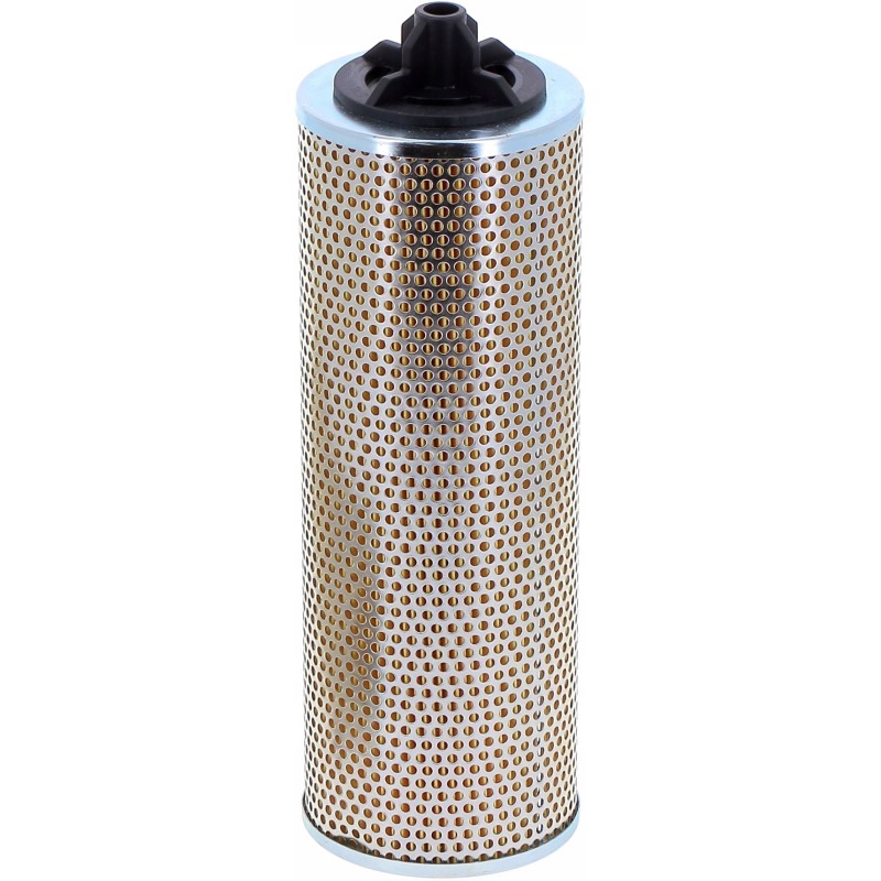 Linde e25 hydraulic filter 0009830831 0009830881