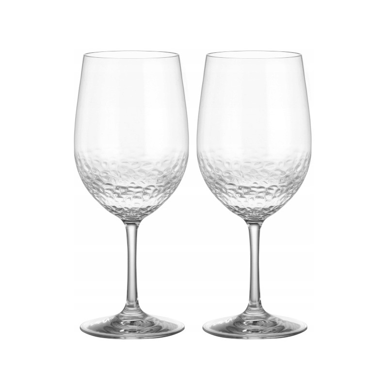 Brunner Amade wine glass, 420ml, 2 pcs