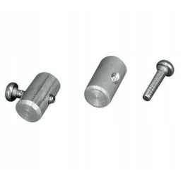 Caravanstore fiamma awning slat lock