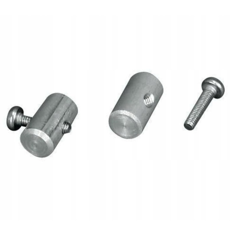 Caravanstore fiamma awning slat lock