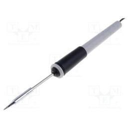 1 pcs x SOLDER PEAK - SP-MINI20 - Soldering iron: with htg elem, Power: 8W, 12V, tip SP-D32