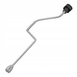 19mm wrench for caravan leg 62cm 620