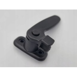 Window lock Dometic Seitz S3 S4 right handle