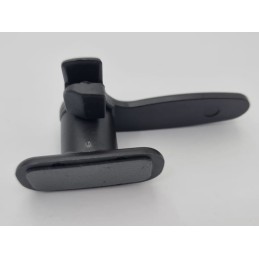 Window lock Dometic Seitz S3 S4 right handle