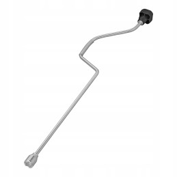 19mm wrench for caravan leg 84cm 840