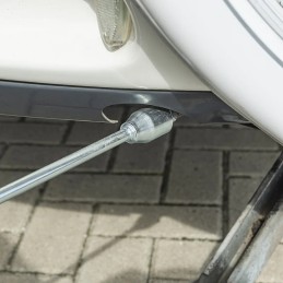 19mm wrench for caravan leg 84cm 840