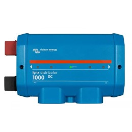 Victron energy lynx voltage distributor