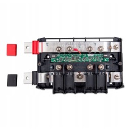 Victron energy lynx voltage distributor