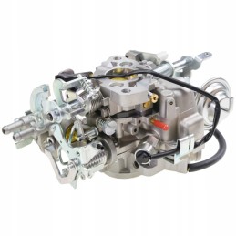 carburetor forklift toyota 5 6 7 8 fg fgf 10 j35 engine 4y