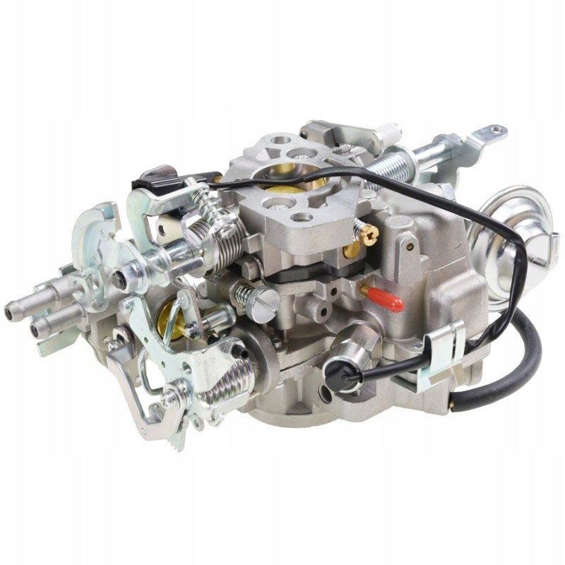 carburetor forklift toyota 5 6 7 8 fg fgf 10 j35 engine 4y