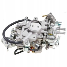 carburetor forklift toyota 5 6 7 8 fg fgf 10 j35 engine 4y