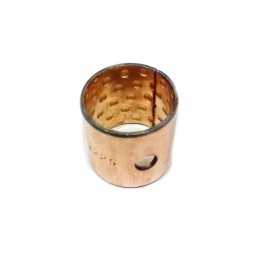 Steering link bush 50039204 Jungheinrich