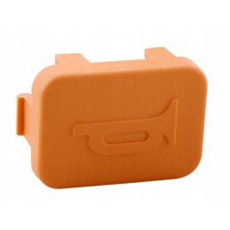 Control panel signal button cbd15 jc1 new type