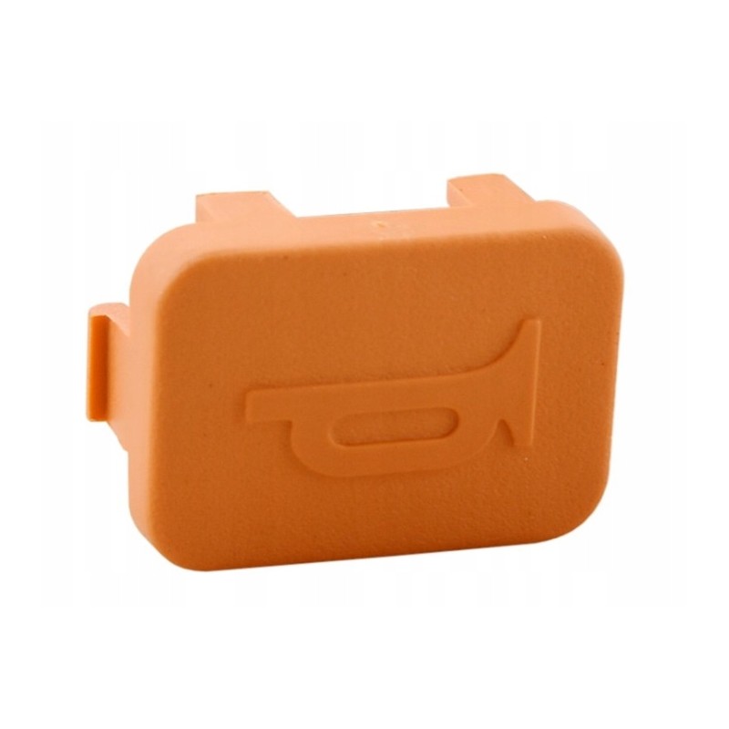 Control panel signal button cbd15 jc1 new type