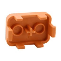 Control panel signal button cbd15 jc1 new type