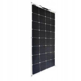 Solar panel solar battery 120w 12 flexible
