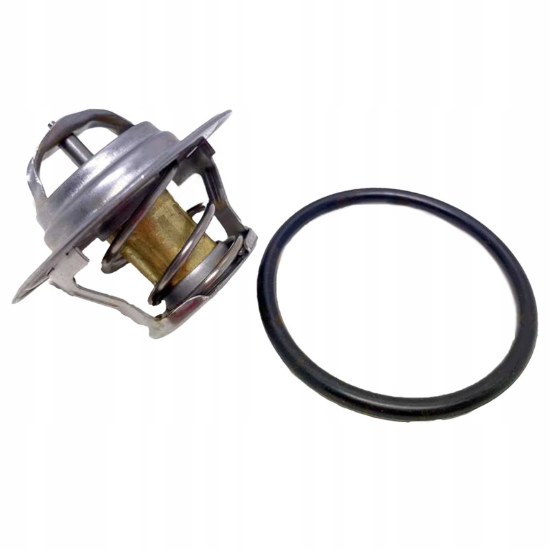 Thermostat forklift Linde Bef CBSA Renaut F3R 262 351 02 03