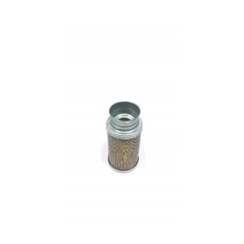 Gas filter 16919 w1602 nissan toyota