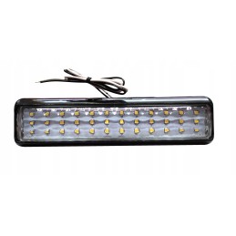 LED lamp camper vehicle trailer camping